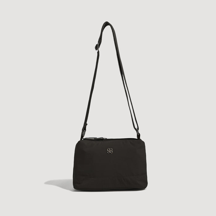 Wholesale shoulder bag nylon messenger bag casual Joker small bag