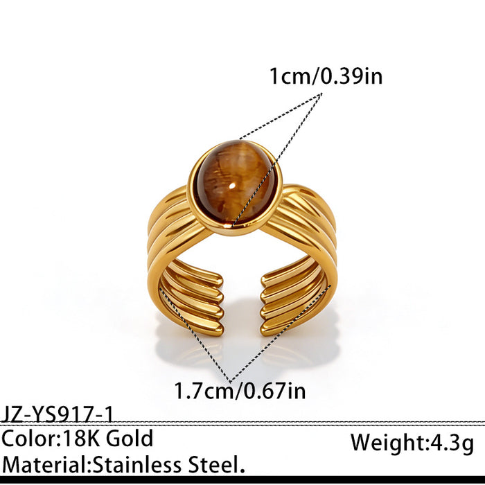 dxx-img:24afb7c9469e84ece929ca165775c5d2,JDC-RS-6299743319559-M1