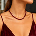 dxx-img:d02c18db8f399e26cf4073d94880a96c