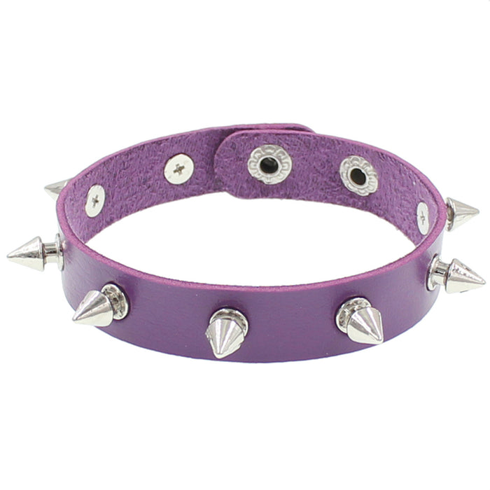 Wholesale Street Photography Bracelet Fashion Couple Jewelry Bracelet