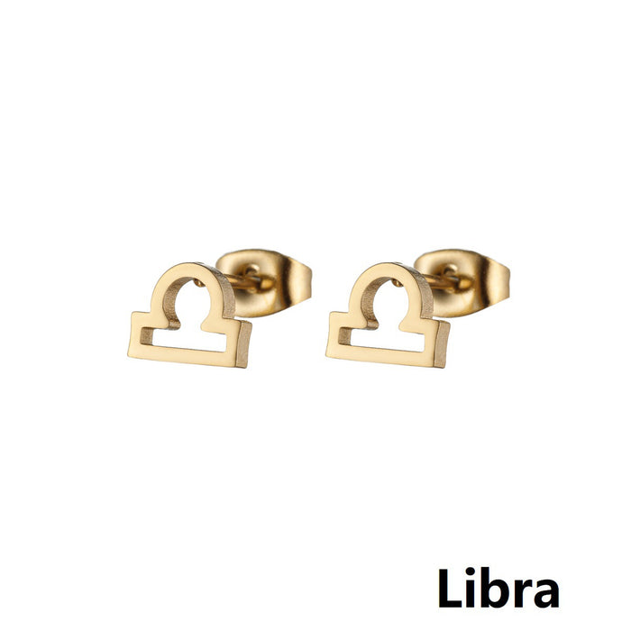 dxx-img:04262cffba9e8ba2da4eff681706c118,JDC-ES-5119007820437-M2