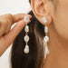 dxx-img:b97e4eb2c256e72146eb680e48ce6673