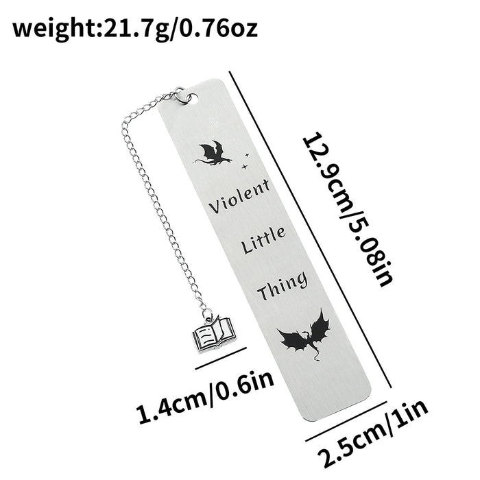 dxx-img:8f4afc1cd64a50229ac1cf34d927de49,JDC-BM-5553044745599-M1