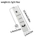 dxx-img:8f4afc1cd64a50229ac1cf34d927de49,JDC-BM-5553044745599-M1
