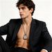 dxx-img:9fcf300c18cb34d2d94ccc632fef7e11