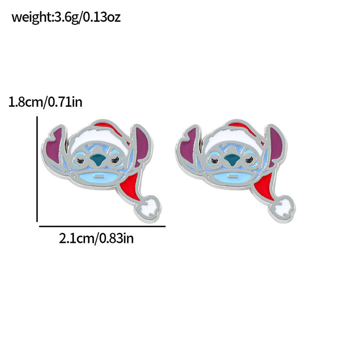 dxx-img:54c655f5bb8ad4e92d86efee5b586c2e,JDC-ES-5843187989968-M2