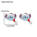 dxx-img:54c655f5bb8ad4e92d86efee5b586c2e,JDC-ES-5843187989968-M2