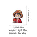 dxx-img:4639899e43e45c46d99d9354fc112226,JDC-BCH-6117803697962-M2