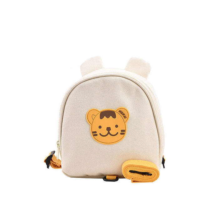 Wholesale children's backpack cartoon mini schoolbag Backpack