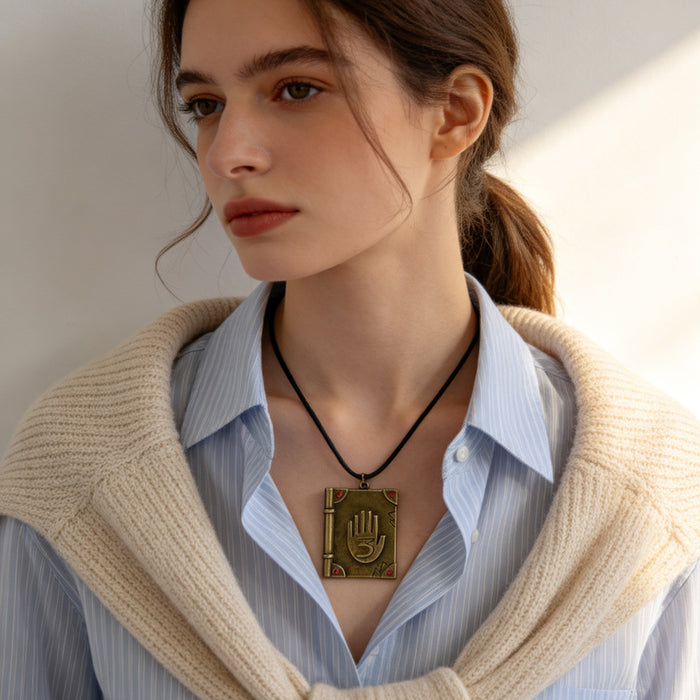 dxx-img:4cb218fc244cad97f575faad7dd95d7f