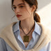 dxx-img:4cb218fc244cad97f575faad7dd95d7f