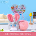 dxx-img:b0b82be01b56ea27e9be016d5b7bb8c3,JDC-KC-5982175713299-M1