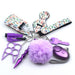 dxx-img:9c2702a768abfb3fab1d695739fea5e1,JDC-DO-5362528944612-M1