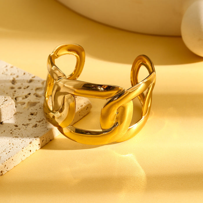 dxx-img:3d38aaa1dbc3fbfea3c97e0f8c973f0a,JDC-BT-6094874659465-M1