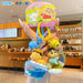 dxx-img:565d011c61ba9770cc9ff4559ebde80b