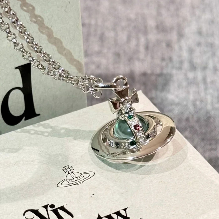 Wholesale Necklace for Women