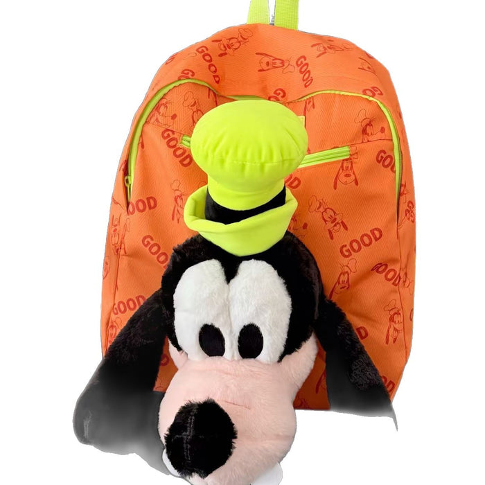 Wholesale Cute Cartoon Backpack Large Capacity