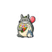 dxx-img:59d2b6e5b080a2070443c0bf31d319e0,JDC-BCH-6135966060363-M1