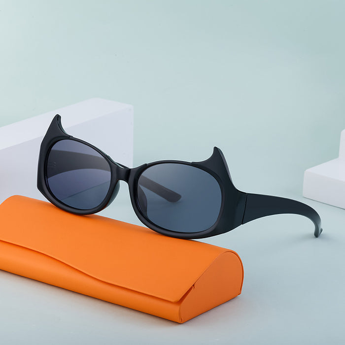 Wholesale Sunglasses Sunglasses Glasses Wholesale