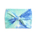 dxx-img:bc6d3d281230994a3cb4b189eb017886,JDC-HD-5734561019095-M1