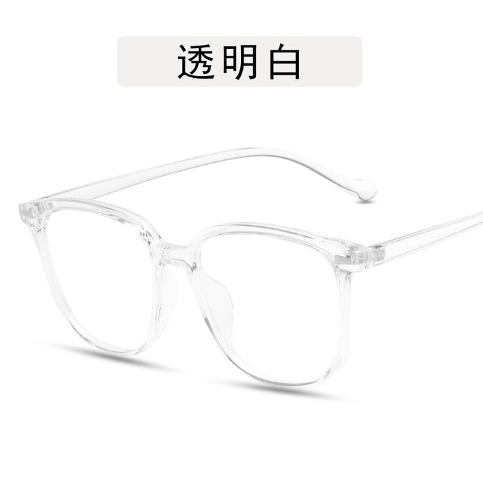 dxx-img:017491b036943aeca7493c295f28238c,JDC-SG-4882304233576-M1