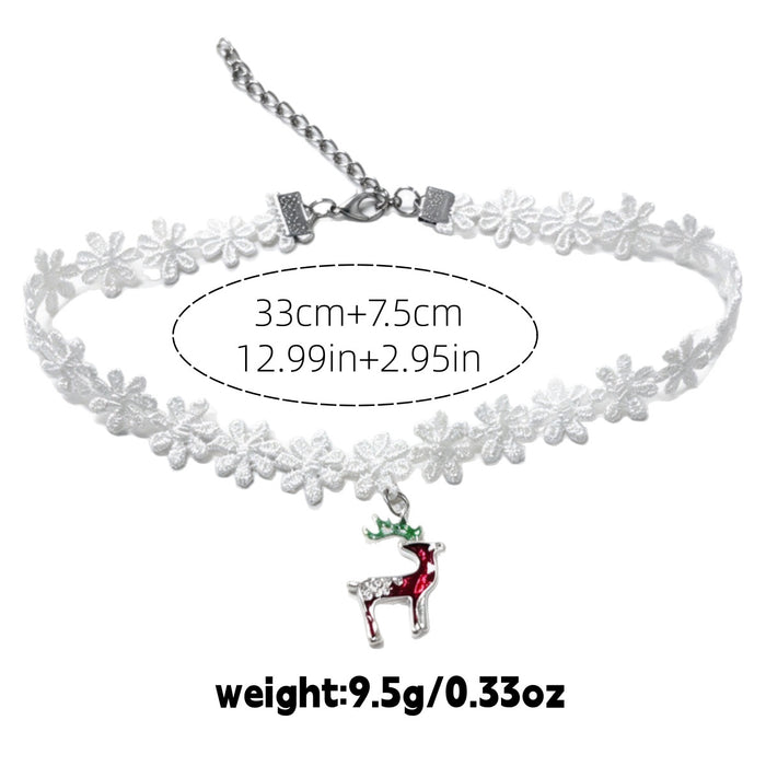 dxx-img:b2b303fe66e982bd08bd0e2a067a4084,JDC-NE-6118828832767-M1