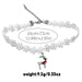 dxx-img:b2b303fe66e982bd08bd0e2a067a4084,JDC-NE-6118828832767-M1
