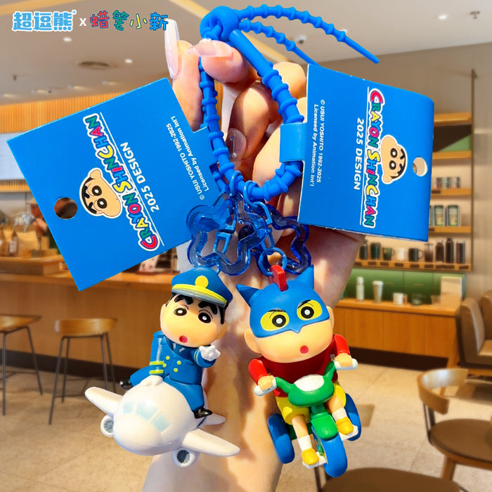 dxx-img:751e2ec032d16bece21a61665c9bcd16