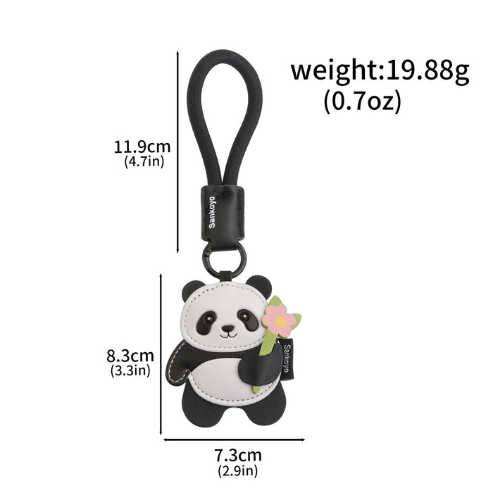 dxx-img:949f34a06cdad08cbca9d1193c9ac340,JDC-KC-6284794326456-M1