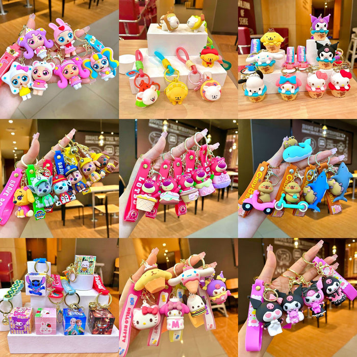 dxx-img:2bf815b94ecc01b08f5e2b5774820dbc,JDC-KC-6112182157979-M1