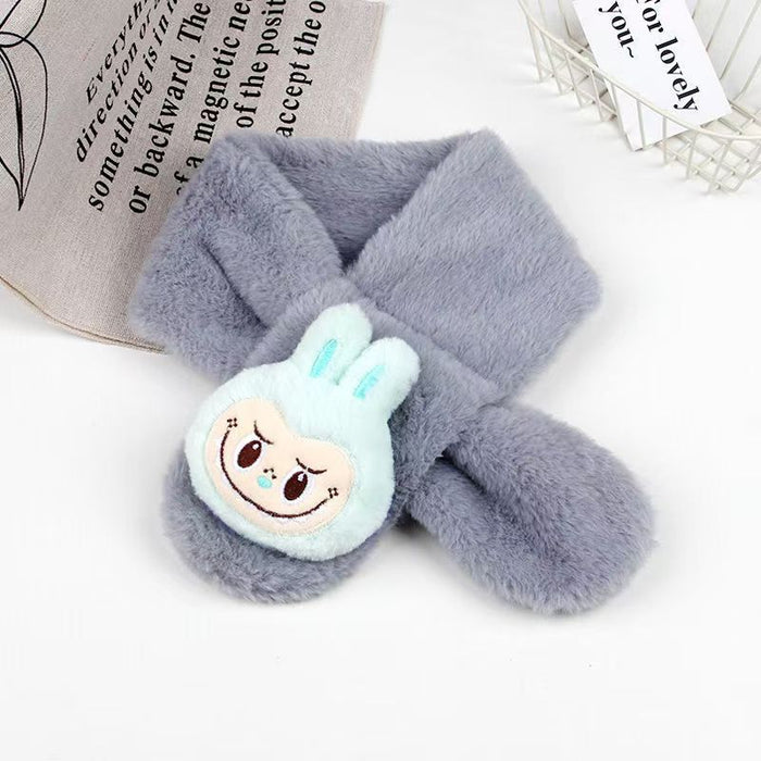 Wholesale Cute cartoon children' s f