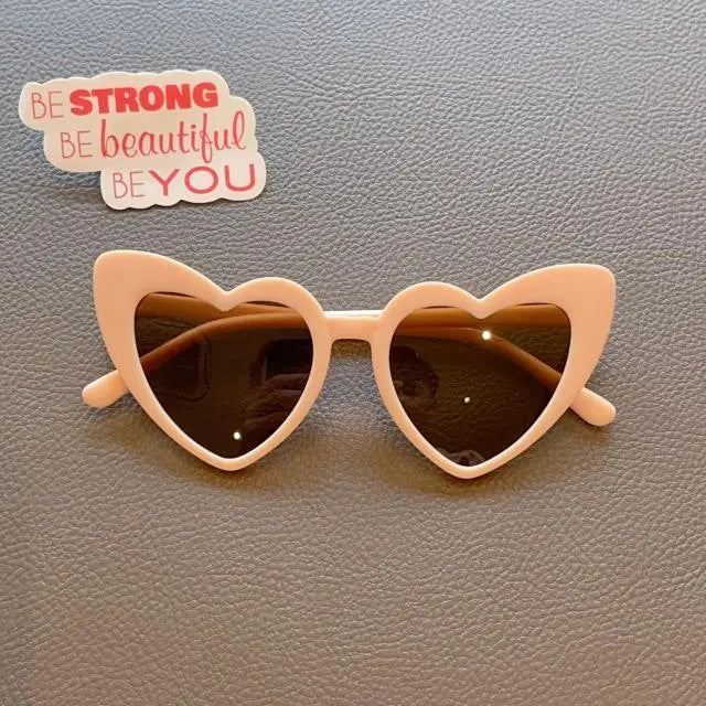 Wholesale Children' s sunglasses girls cute cartoon kids sunglasses boys trendy baby sunglasses sun visor