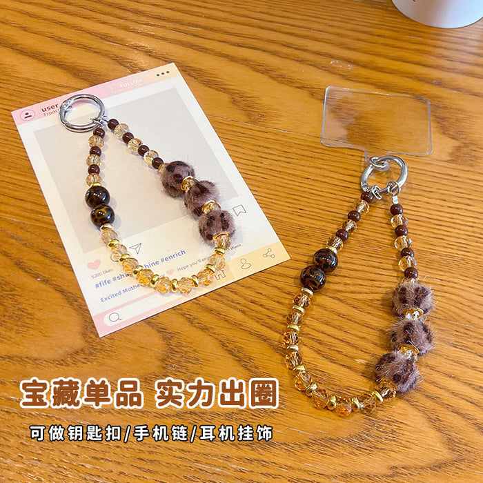 dxx-img:c75746fd9bab3ab9774f2a33029aaa24