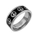 dxx-img:7ac9eca22edce829c4a9dea0ca3fa01d,JDC-RS-6304661534868-M1,JDC-RS-6304661534896-M1,JDC-RS-6304661534882-M1,JDC-RS-6304661534910-M1,JDC-RS-6304661534924-M1,JDC-RS-6304661534854-M1