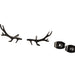 dxx-img:f213085362bc06de81694add0409b684