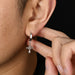 dxx-img:139b984dd07f0fceced57e0953f33b52