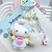 dxx-img:ea67f452065eb09010a745386e823c96,JDC-KC-6266467878052-M1