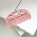 dxx-img:a3d7c0eb037d74dd0339947463515544,JDC-CM-6098732501962-M1