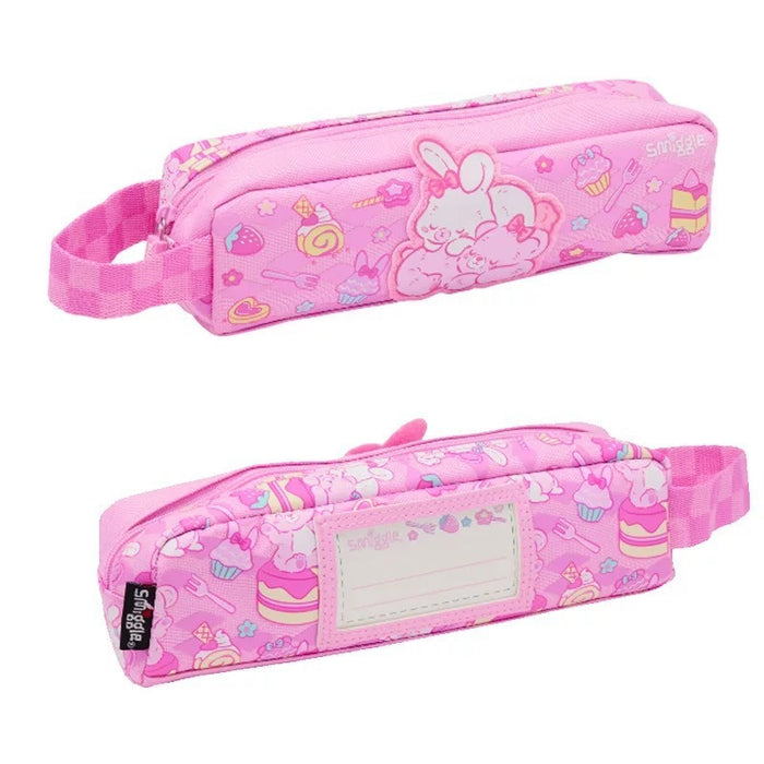Wholesale Pink Cake Rabbit Super Cute School Bags