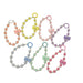 dxx-img:9780ae23b2659f27746aec8450ccc19a