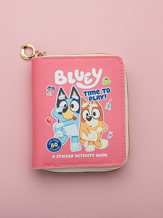 Wholesale Cute Cartoon Kids Coin Purse