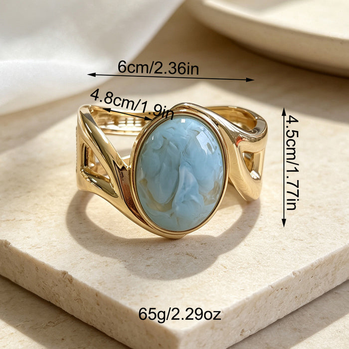 dxx-img:7806fdc397bd8639175576516458cd31