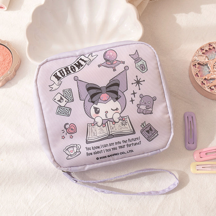 Wholesale Cute Cartoon Coin Purse Handbags
