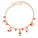 dxx-img:10d18a3a63560103eb0d0c6ddb875249