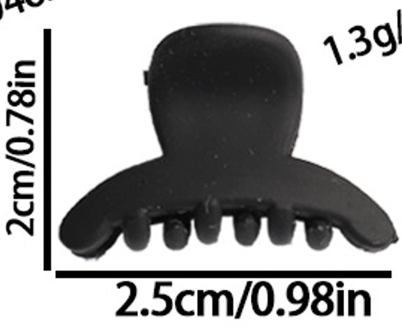 dxx-img:799b5d1d920ce7e68ce5638144b4a401,JDC-HC-5655377542138-M1