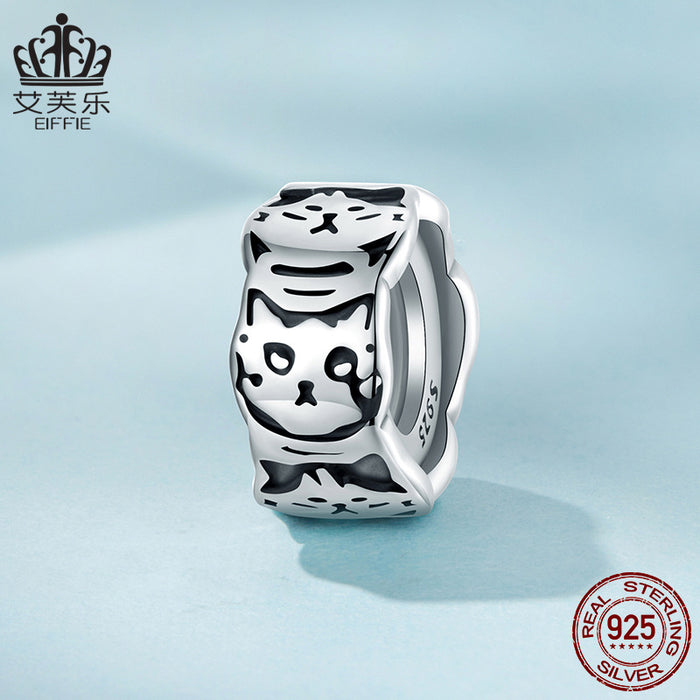 dxx-img:2fdf9442a9ab7a24897ed91db10da6d4