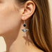 dxx-img:632b1adad6c460084bca9833dcdfe6ad