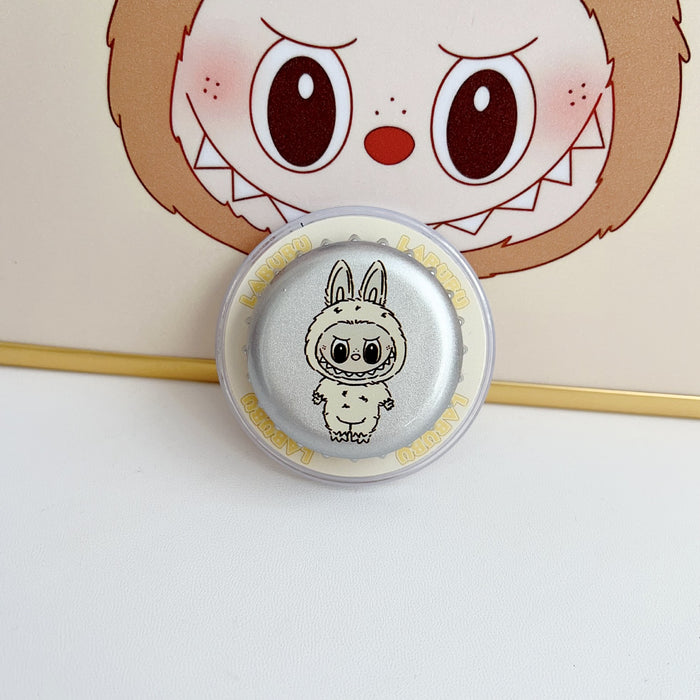 Wholesale Creative bottle cap phone stand