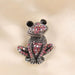 dxx-img:ea7bc21800f7fd15748f3854e63c8de1