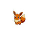 dxx-img:efa26f566967409b868bc93d70e857d2,JDC-BCH-6232846923908-M5